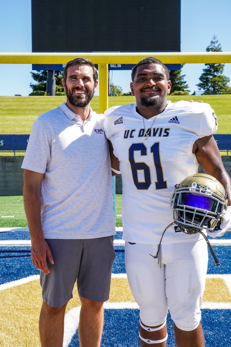 Zaire Collier Simonton tweet media