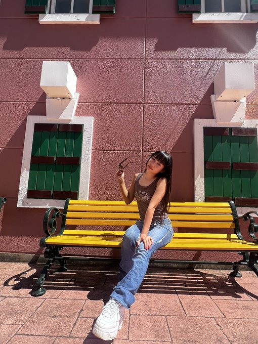 Twitterのコスプレ画像27