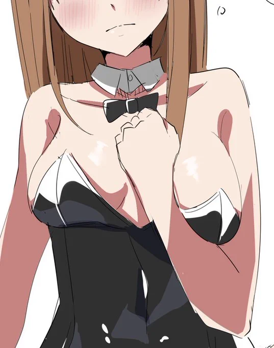 グラスワンダー 