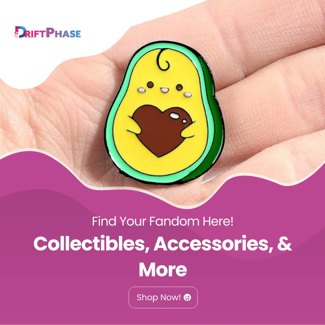 DriftPhase's tweet photo. 🥑 Heart of an avocado, soul of a foodie!🥑💕 FREE SHIPPING 📦

https://t.co/VZi7pvrg1x

#avocado #avocadotoast #avocados #avocadolove #avocadolover #avocadooil #avocadosalad #avocadoporn #avocadorose #avocadoroll #avocadosushi #avocadoontoast #avocadoaddict #avocadoart https://t.co/rg0SZAz4JL