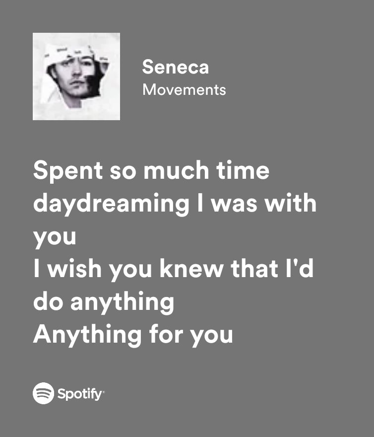 faxxiculd's tweet photo. https://t.co/SASTlJkUtp https://t.co/A0ljAu62DY