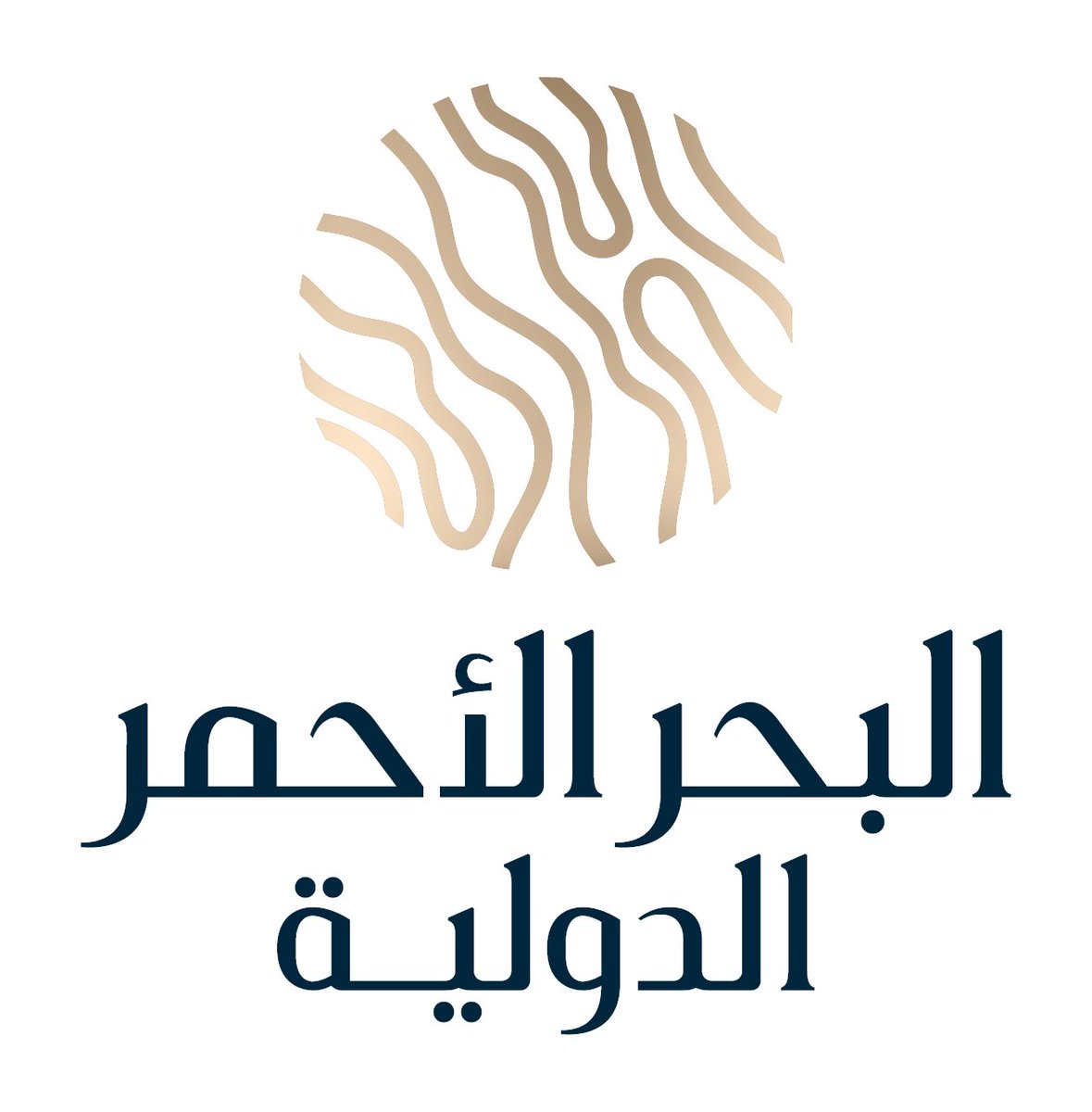 Noorsystemksa's tweet photo. #وظائف #وظيفة #فرصة_عمل وظائف شركة البحر الأحمر العالمية الادارية للرجال والاناث في السعودية https://t.co/mhOVNlXppR https://t.co/RPkp4CORQR