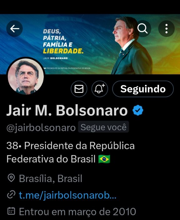 DamaDeFerroTV's tweet photo. Eita, p**** o beliche de cima é meu então... https://t.co/QGf7ftIcu8
