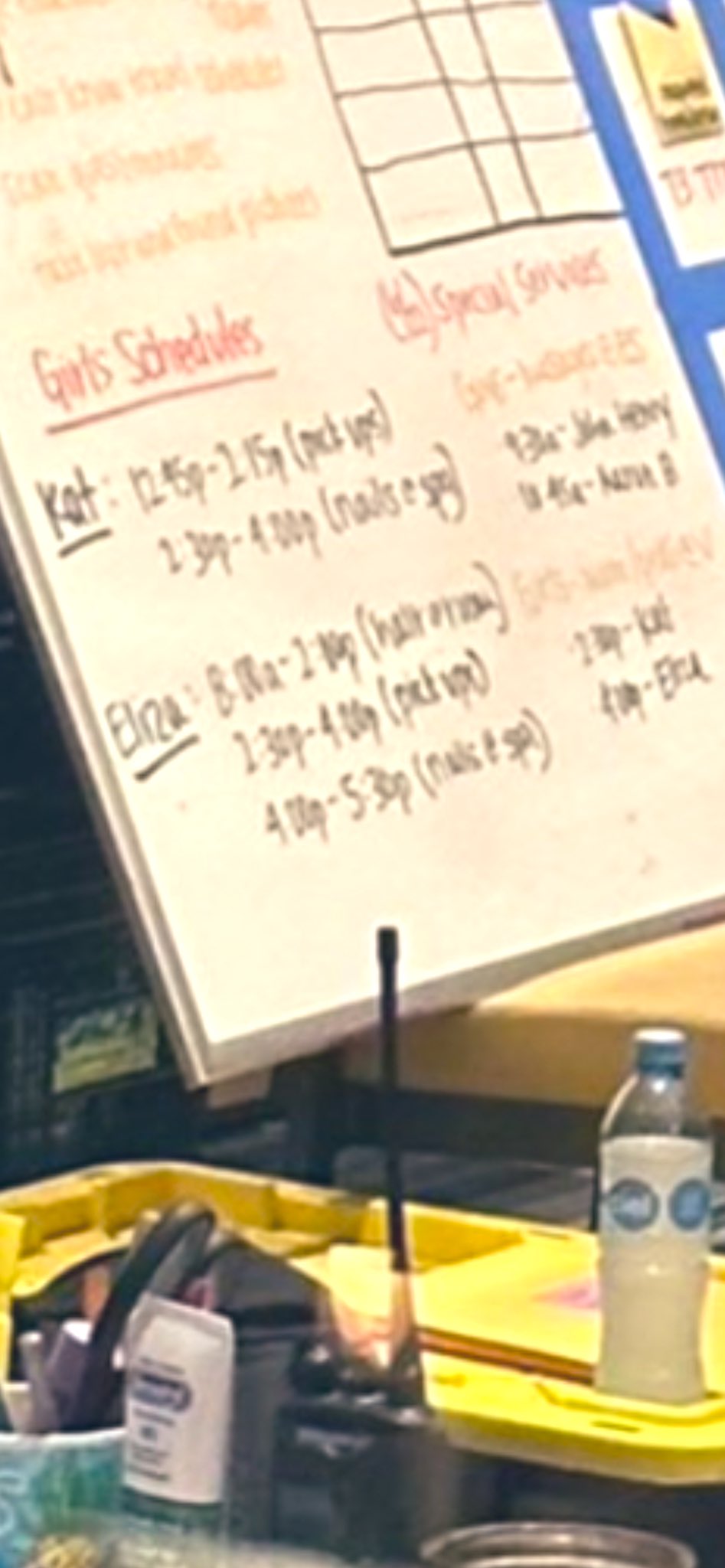 RealitySteve on Twitter "(BIP SPOILERS a thread) A little backstory