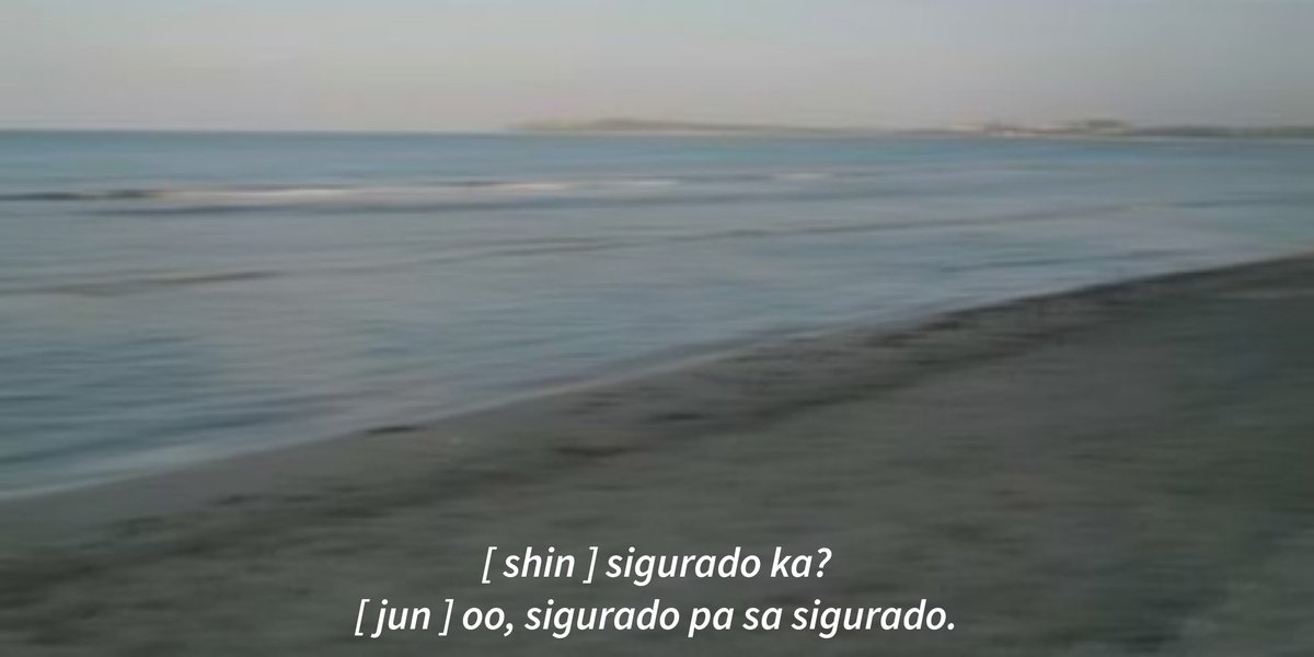 yshificsdumps's tweet photo. # 68 https://t.co/L239UAeLRa
