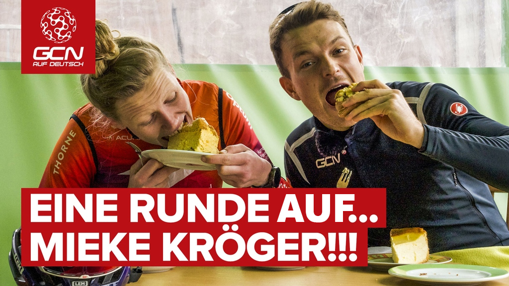 AugustBembel's tweet image. 🎈ES IST MIEKE KRÖGER-TAG🎈
Alles, alles Liebste, liebe Mieke! 💘🥳🎂