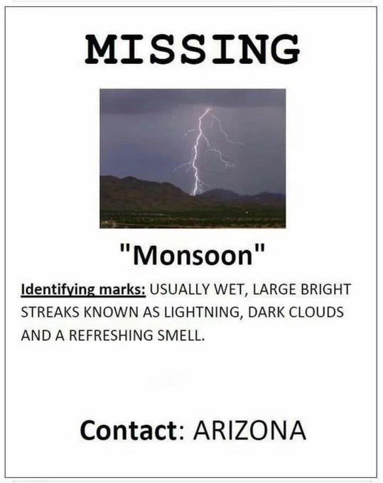 The Hotshot Wake Up tweet media