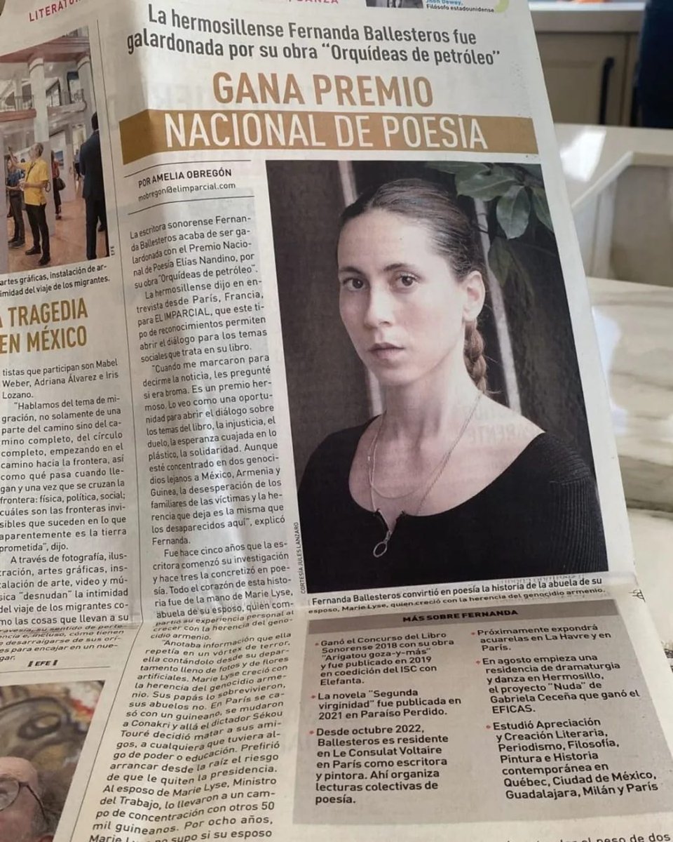 Fernanda Ballesteros tweet media