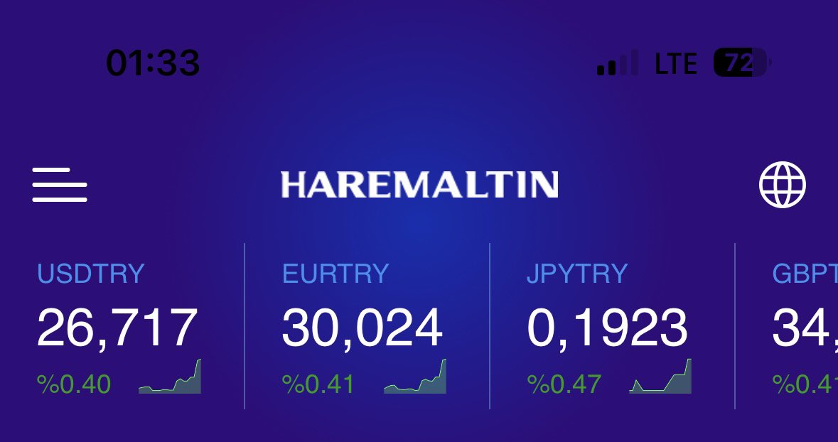 Dur durak bilmiyor deli oğlan