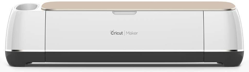 CDPUG's tweet image. Which Cutting Machine Should You Buy? A Review of the Top 7 Most Popular Digital Cutting Machines craftindustryalliance.org/which-cutting-… #cricut #cuttingmachine #digitalcuttingmachine