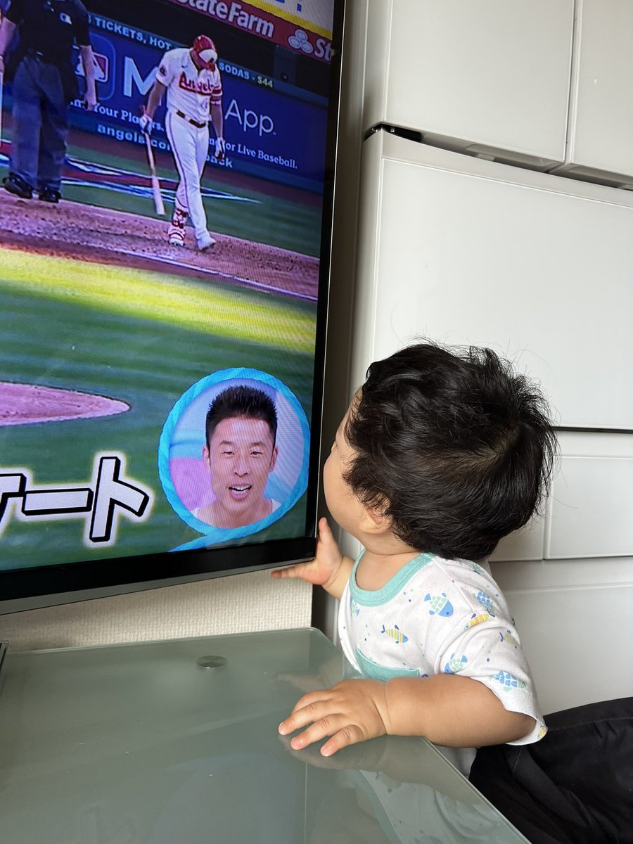 25rizoo's tweet photo. きんに君が大好きすぎる息子
.
#つぶやきzip
. https://t.co/Tb2UjBmNNI