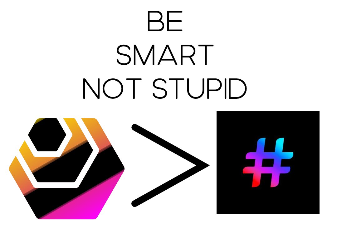 BlackRichardHeartToken tweet media