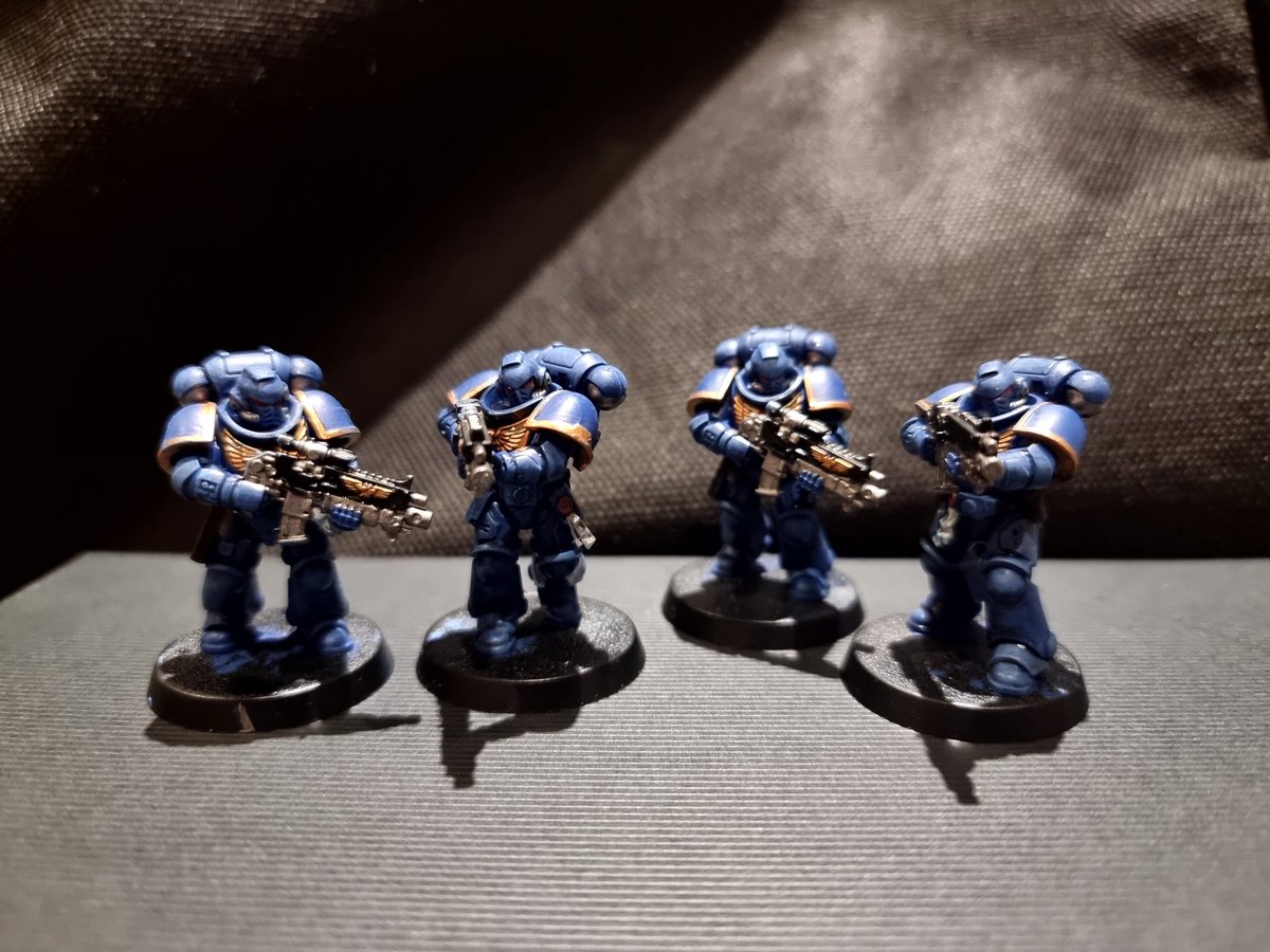 Kyle Harrison tweet media