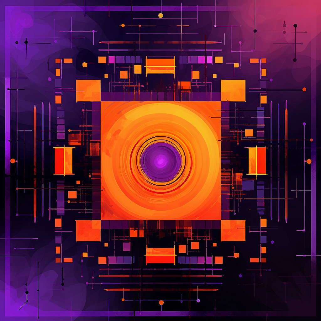 helo2ouloulou's tweet photo. Orange square mandala

🟧🟪🔸🔶🔸🟣🔸🔶🔸🟪🟧

A
    R
        T

#bitmapmandala #pieceofmap #squaremandala #abstractart #digitalpainting #digitalart #orangesquares #orangemap #orangelife #nomadlife #nomadartist #nftdesign #bitmapart #bitmap #followmyart https://t.co/L3Zffa53M9