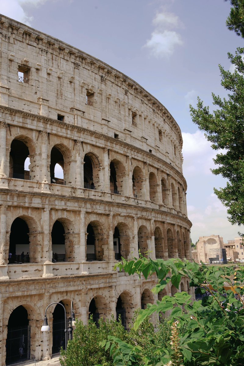 noe_0177's tweet photo. Rome, Italy 🇮🇹 https://t.co/tBeHPBMNvO