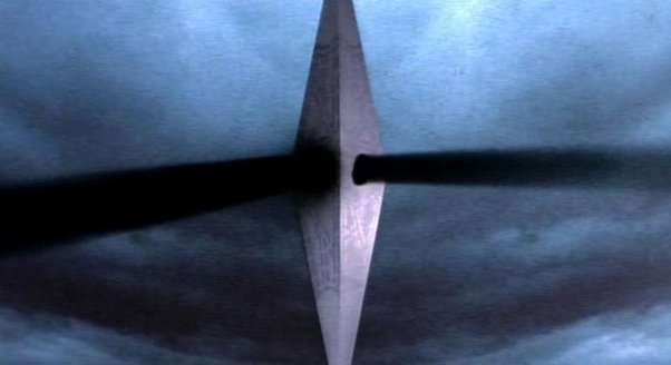 Carljob 🇵🇸 🇮🇪 tweet media