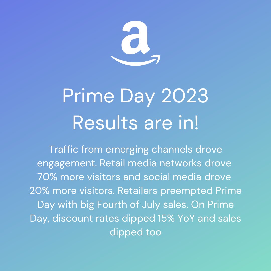 Caila Schwartz tweet media