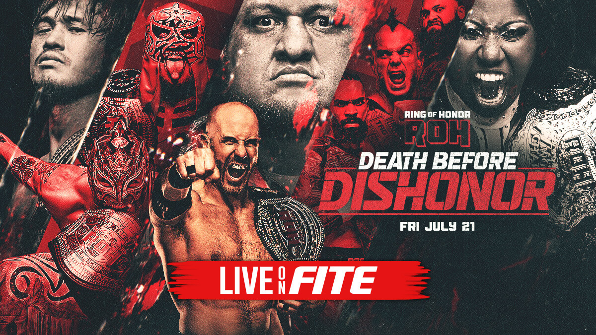 Wrestling-News.Net tweet media