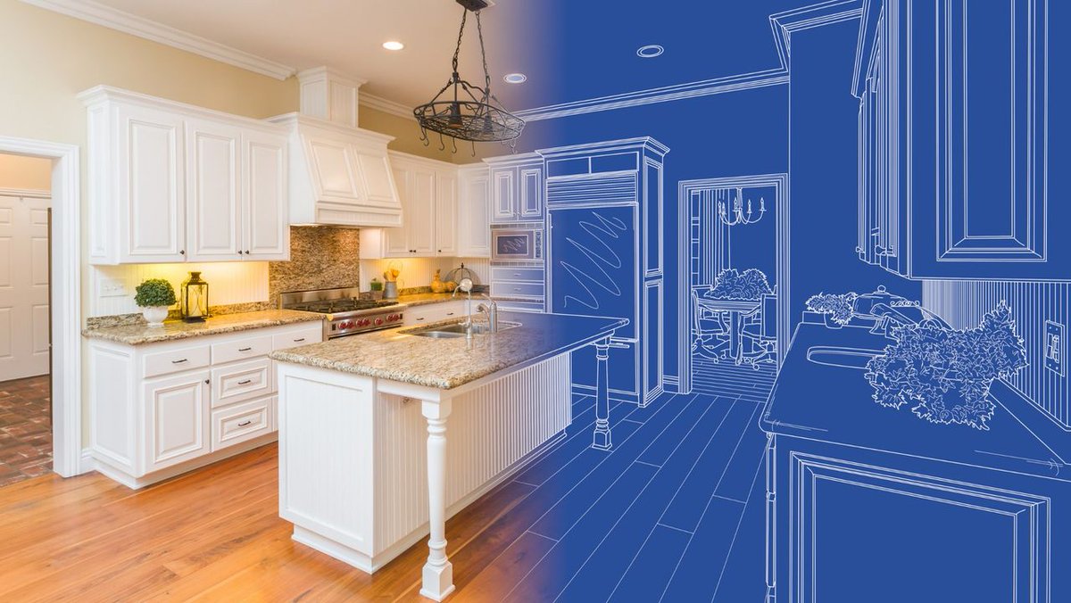 RIRealtorPro's tweet image. What is missing in your current kitchen that you would love to include in your Dream Home Kitchen?
#kitchen #dreamkitchen #dreamhomewishlist #dreamhomehttps://www.facebook.com/login/