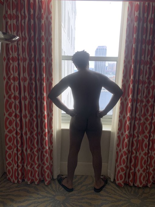 Living &hellip; https://t.co/zKHpn2tkcg<a href="/tag/thirstythursday"class="tags"><span>#thirstythursday</span></a>