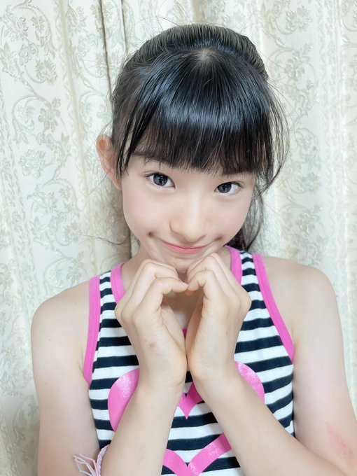 Twitterのコスプレ画像19