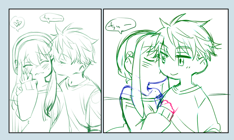 wip ロヨ 