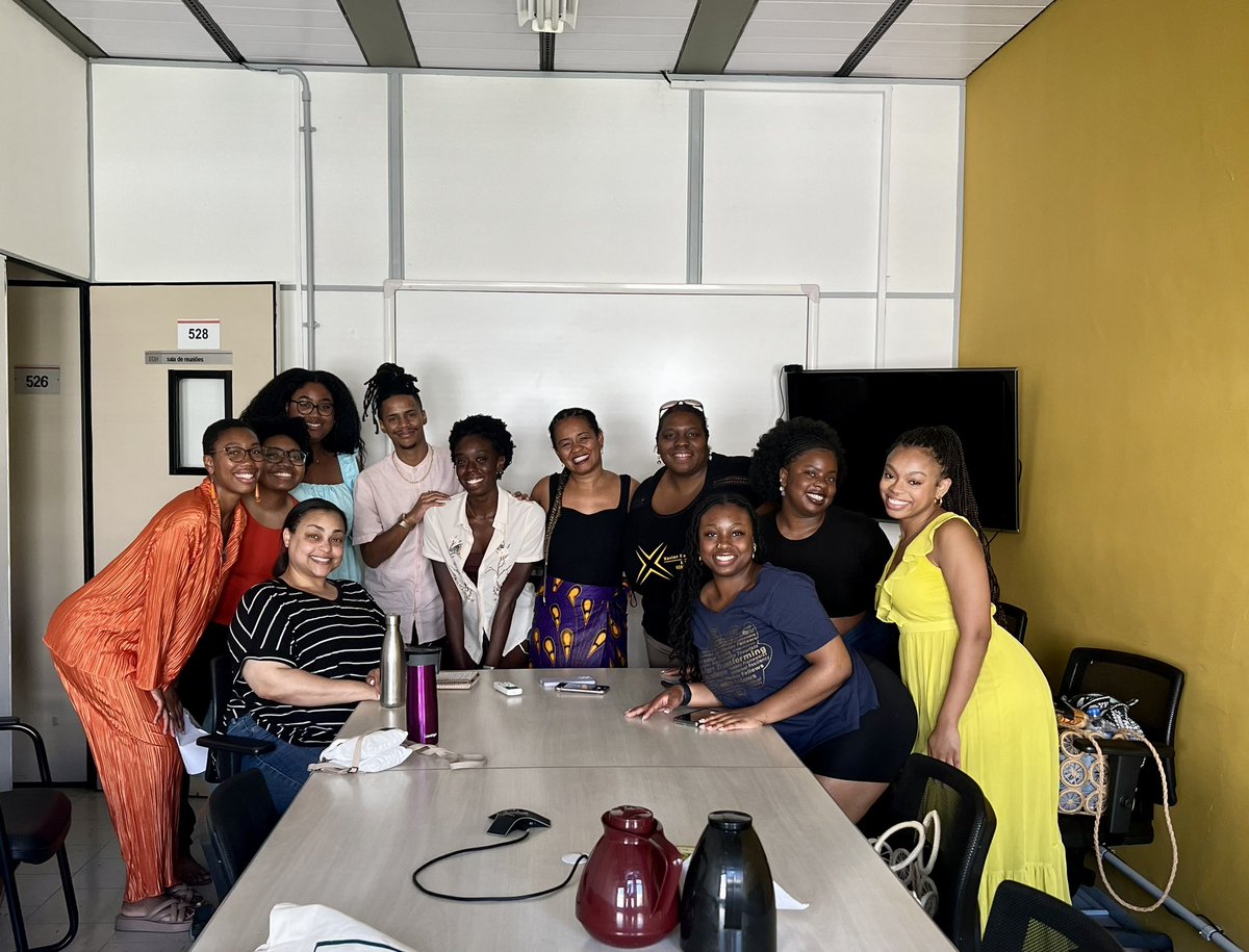 XU Exponential tweet media