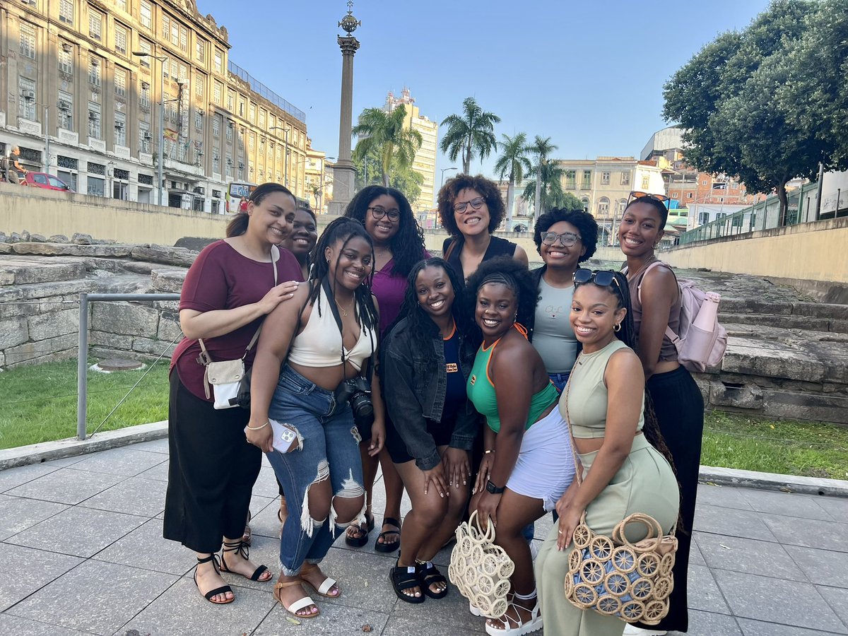 XU Exponential tweet media