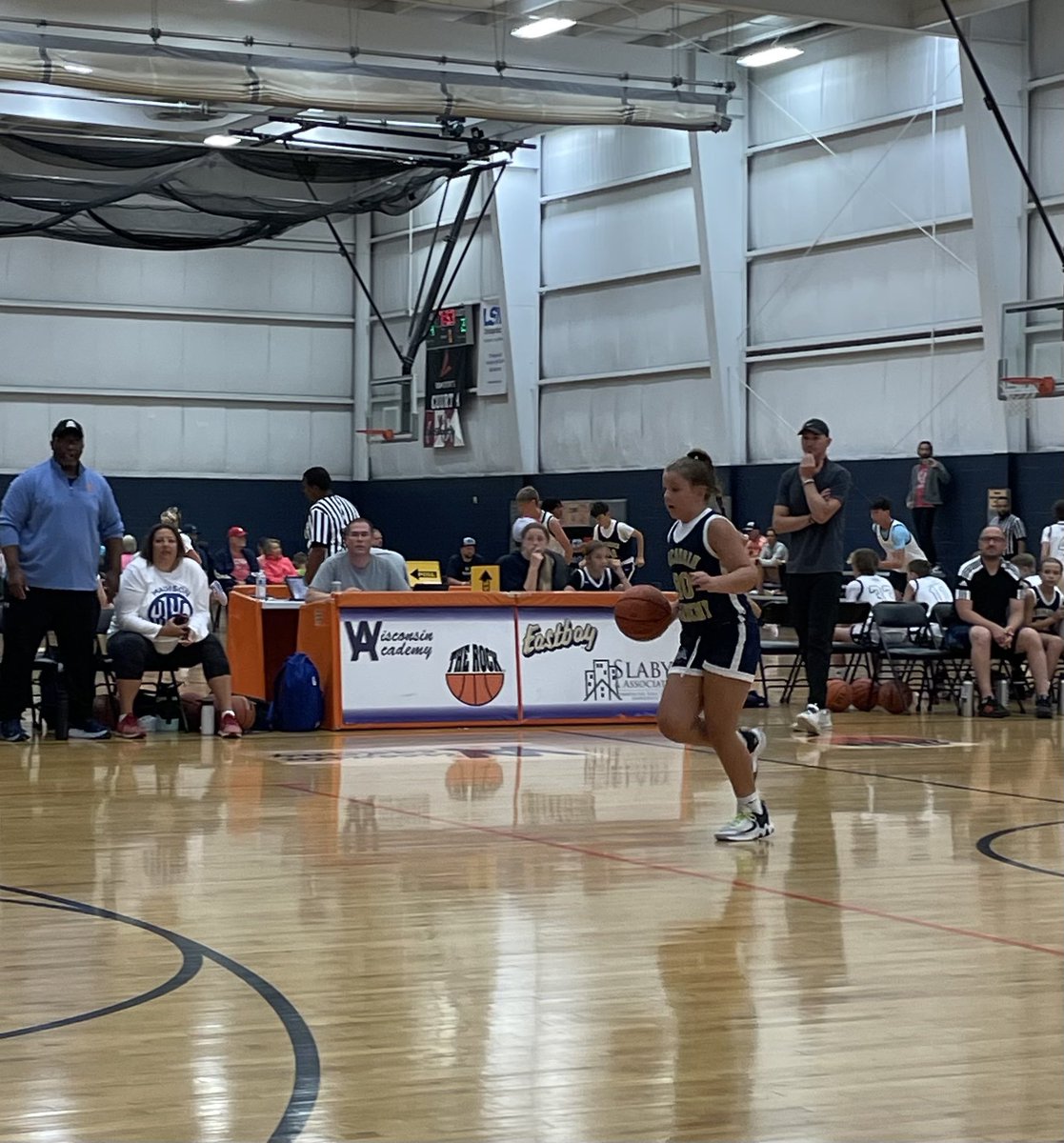 Tim Halverson tweet media