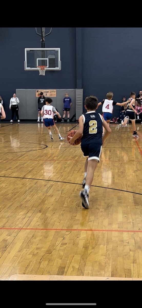 Tim Halverson tweet media