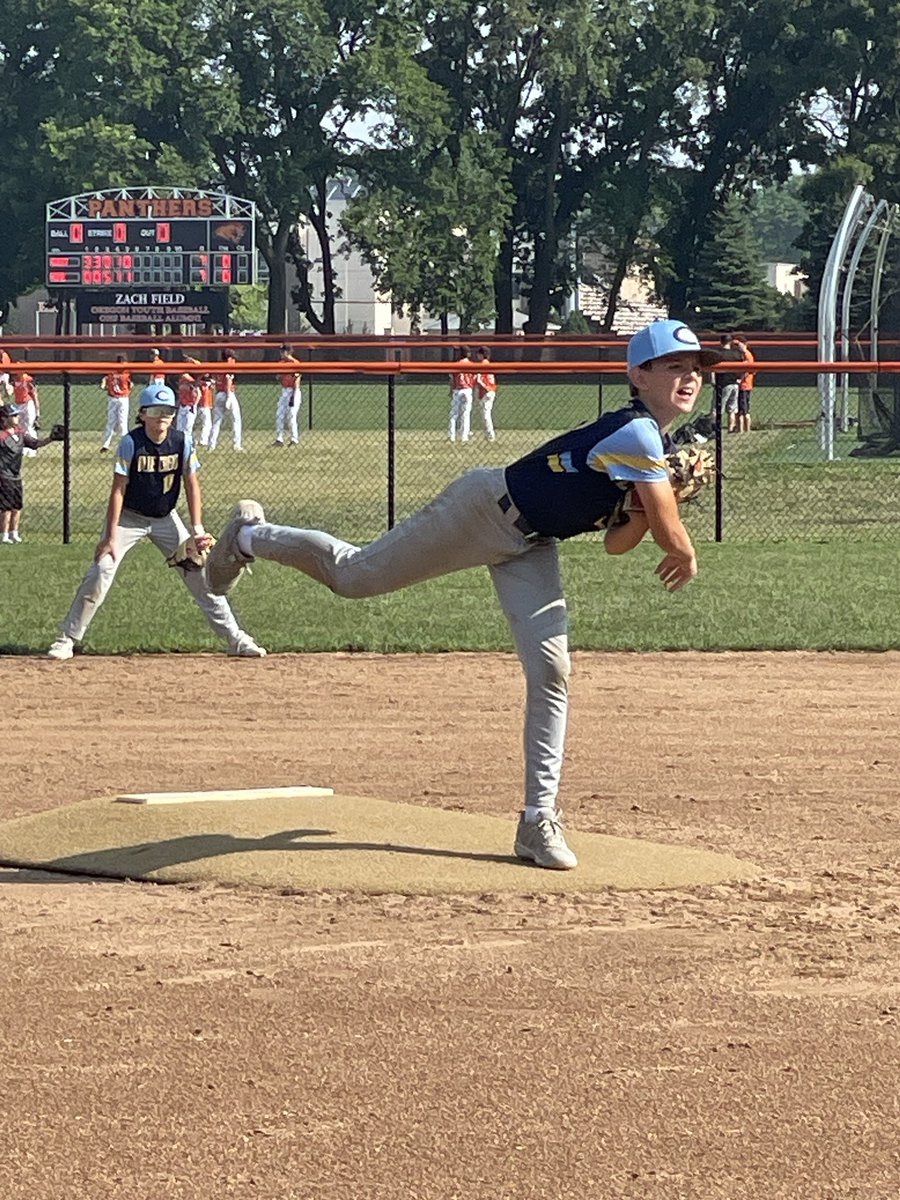 Tim Halverson tweet media