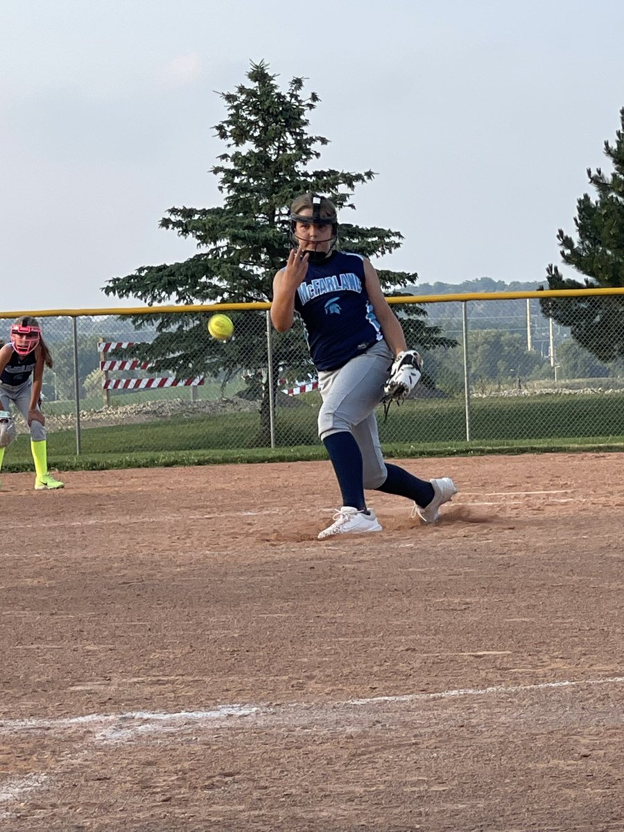 Tim Halverson tweet media