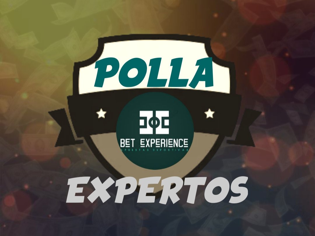 Betexperience tweet media