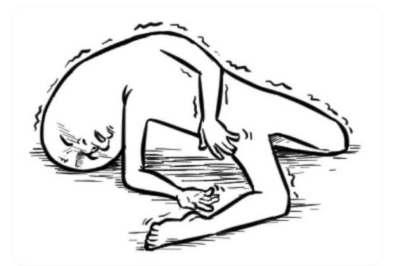 me when i suddenly remember ocarina of time zelink