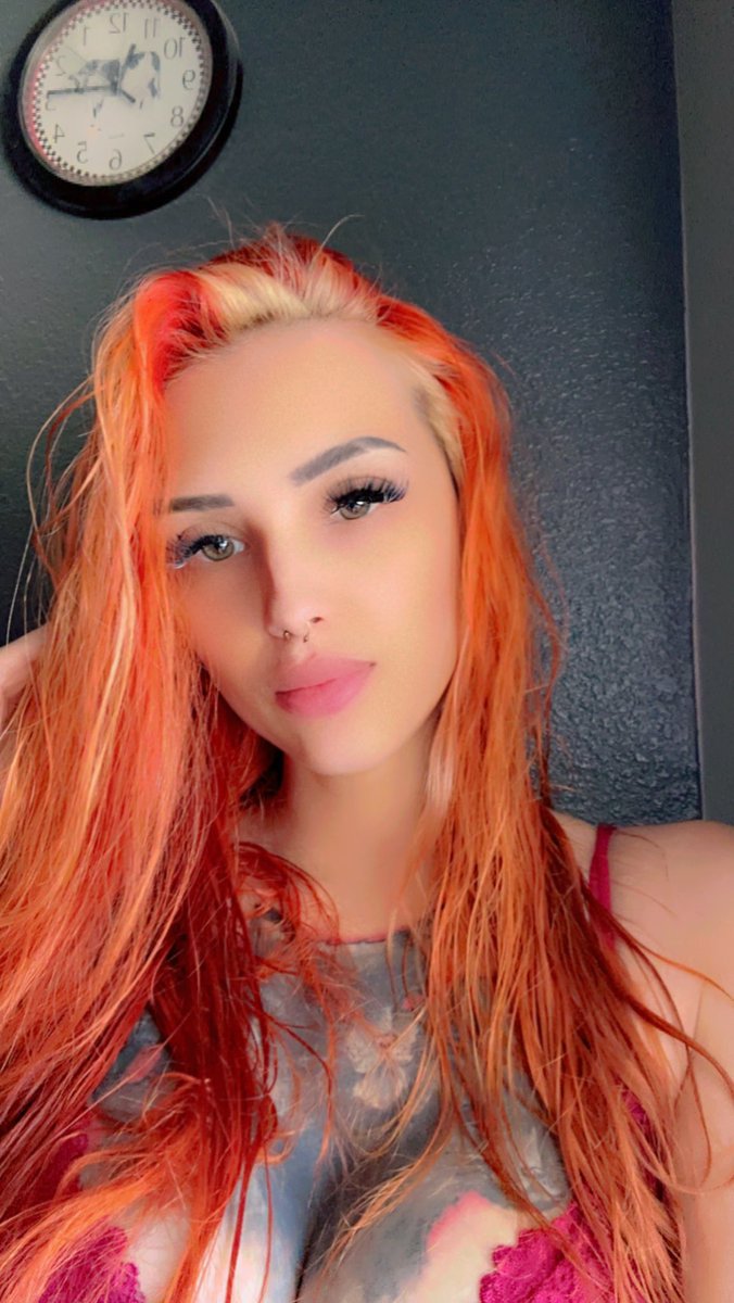 crossroadDemon5's tweet photo. #paypig #findom https://t.co/Z69MDZfAGj