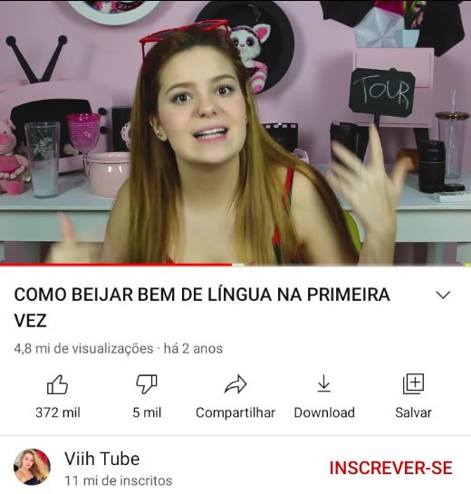 estudar um pouquinho agora ✍️✍️