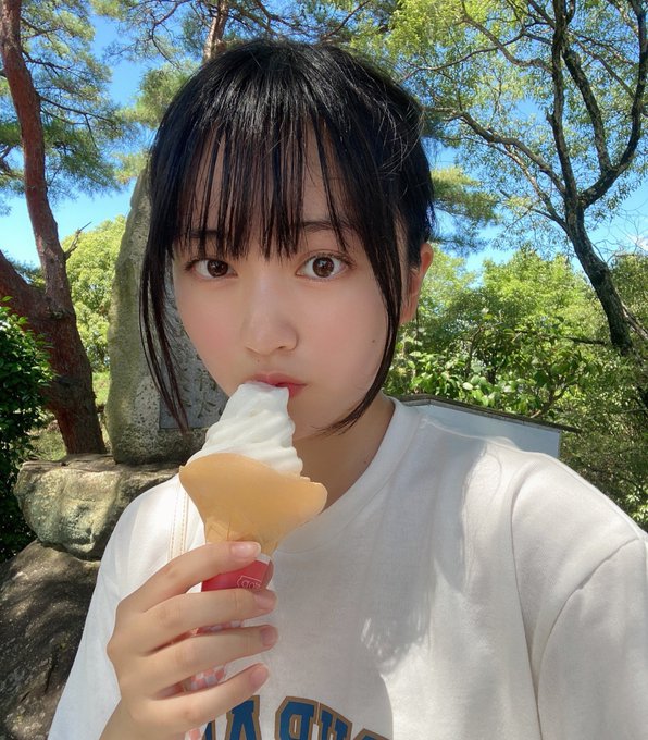 苺ひなのTwitter画像27