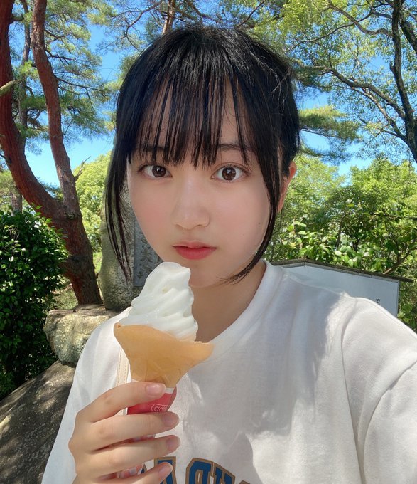 苺ひなのTwitter画像26