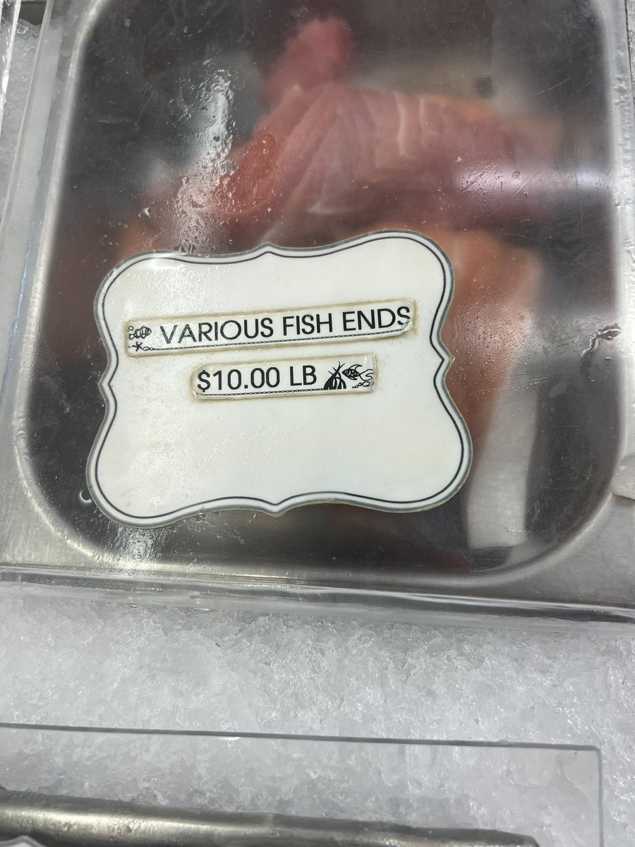 c8ters's tweet image. Grocery shopping, trying to figure out which band name to have for dinner