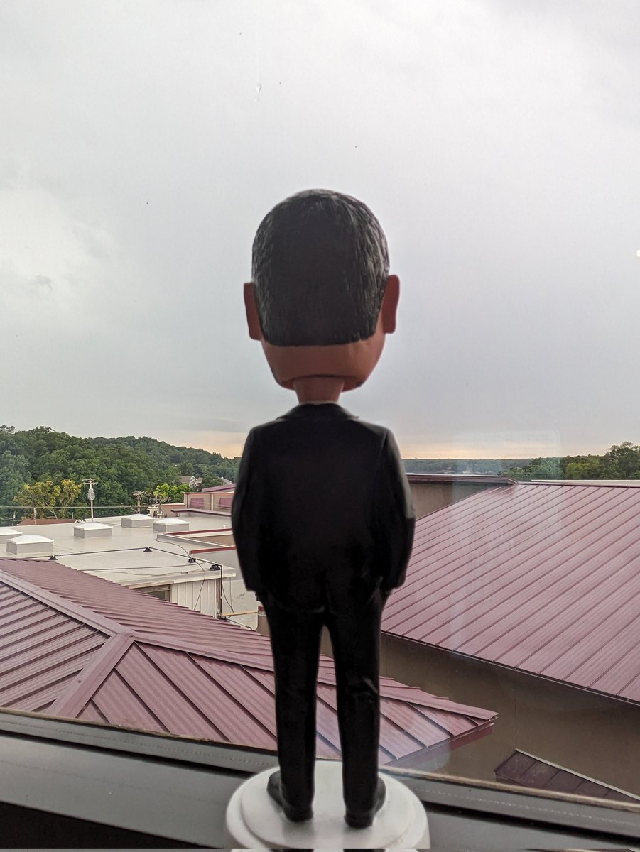 Mark Racine tweet media