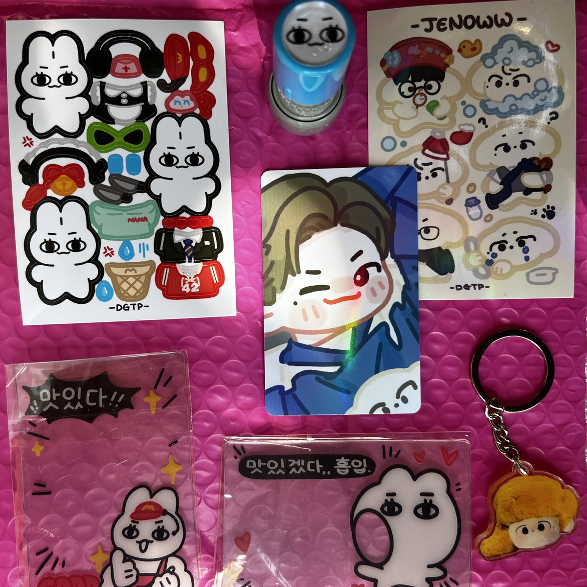 JWICITY's tweet photo. thank you so much! 🫶 #kaifessionfb #06phvsefeedback https://t.co/vk6u99CGYc
