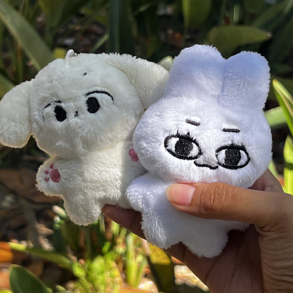 JWICITY's tweet photo. thank you so much! 🫶 #kaifessionfb #06phvsefeedback https://t.co/vk6u99CGYc