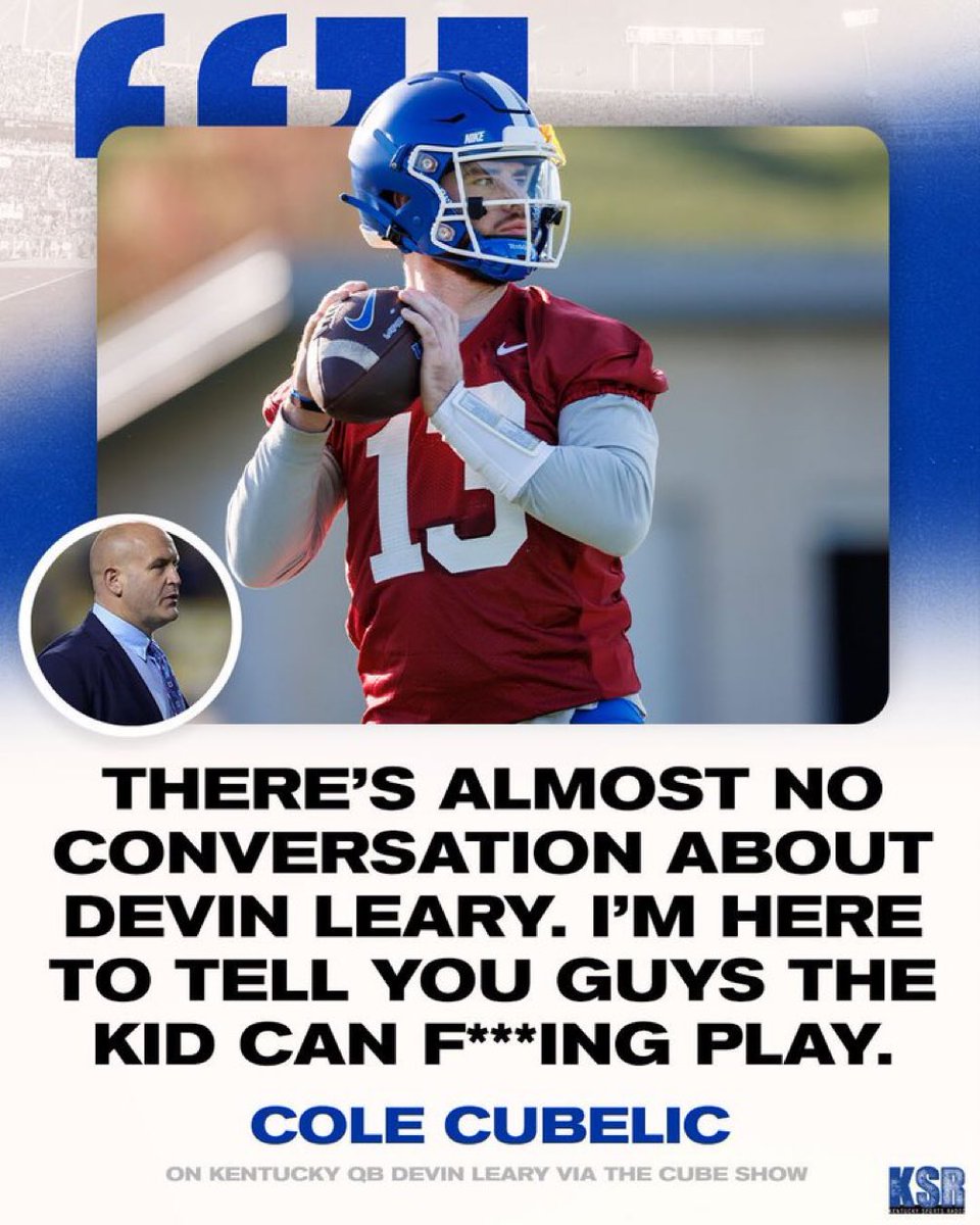 Monty4033's tweet image. Yes sir