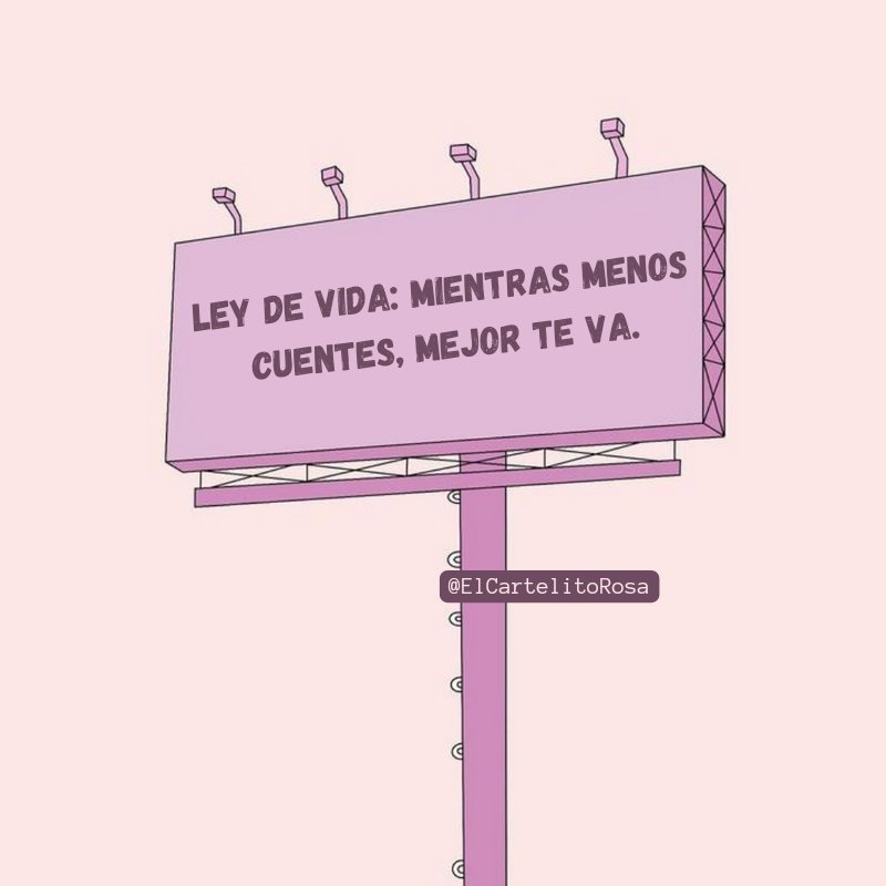 😌👍🏼