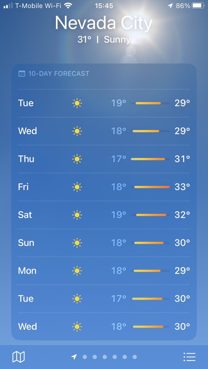 Alexander Huras tweet media