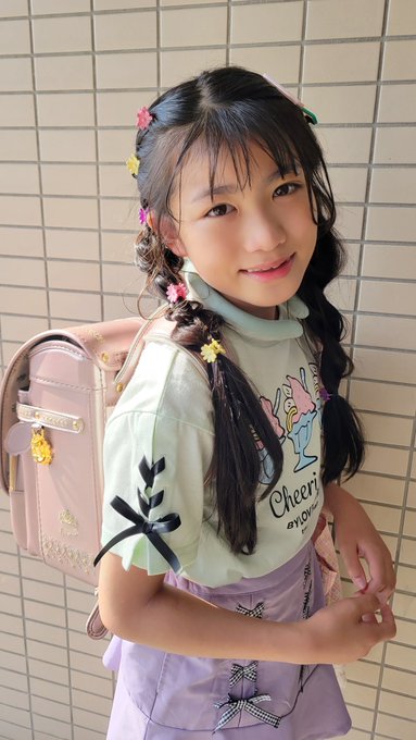 Twitterのコスプレ画像23