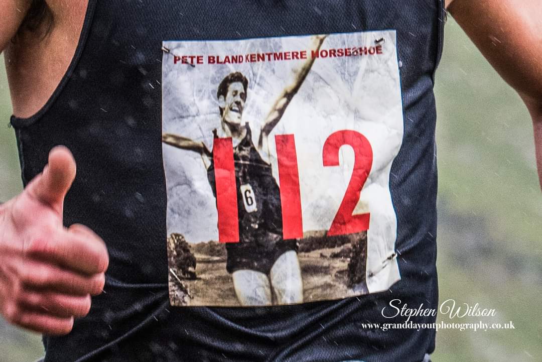 Grand Day Out (@granddayout) on Twitter photo Pete Bland Kentmere Horseshoe Fell Race pics at granddayoutphotography.co.uk <a href="/peteblandsports/">Pete Bland Sports</a> @HelmHill <a href="/amblesideac/">Ambleside AC</a> <a href="/todharriers/">Todmorden Harriers</a> <a href="/kcacuk/">Keighley and Craven</a> <a href="/cityofyorkac/">City of York AC</a> <a href="/dpfellrunners/">Dark Peak Fell Runners</a> <a href="/cvfr_feed/">cvfr_feed</a> <a href="/PrestonHarriers/">Preston Harriers</a> <a href="/chorltonrunners/">Chorlton Runners</a> <a href="/NLFellRunners/">NLFR</a> <a href="/horwichharriers/">Horwich RMI Harriers</a> <a href="/MatlockAthletic/">MatlockAthleticClub</a> <a href="/BelgraveHarrier/">Belgrave Harriers</a> Pete Bland Kentmere Horseshoe Fell Race pics at granddayoutphotography.co.uk <a href="/peteblandsports/">Pete Bland Sports</a> @HelmHill <a href="/amblesideac/">Ambleside AC</a> <a href="/todharriers/">Todmorden Harriers</a> <a href="/kcacuk/">Keighley and Craven</a> <a href="/cityofyorkac/">City of York AC</a> <a href="/dpfellrunners/">Dark Peak Fell Runners</a> <a href="/cvfr_feed/">cvfr_feed</a> <a href="/PrestonHarriers/">Preston Harriers</a> <a href="/chorltonrunners/">Chorlton Runners</a> <a href="/NLFellRunners/">NLFR</a> <a href="/horwichharriers/">Horwich RMI Harriers</a> <a href="/MatlockAthletic/">MatlockAthleticClub</a> <a href="/BelgraveHarrier/">Belgrave Harriers</a>