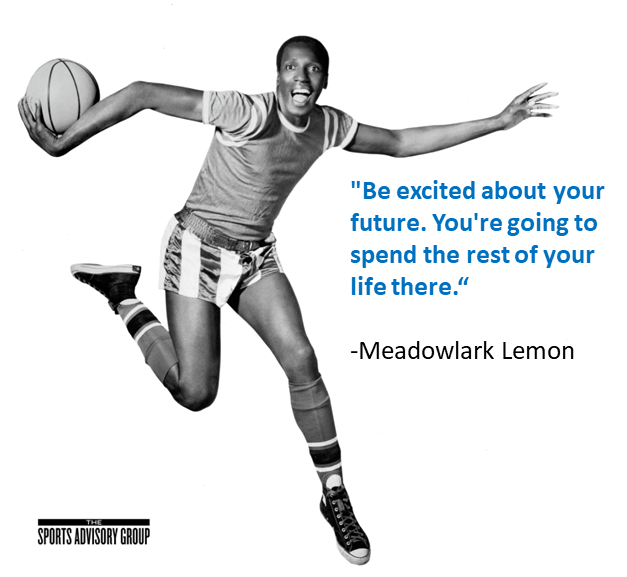 YatesieTweets's tweet photo. Be like Meadowlark! https://t.co/CkCvca7AEG