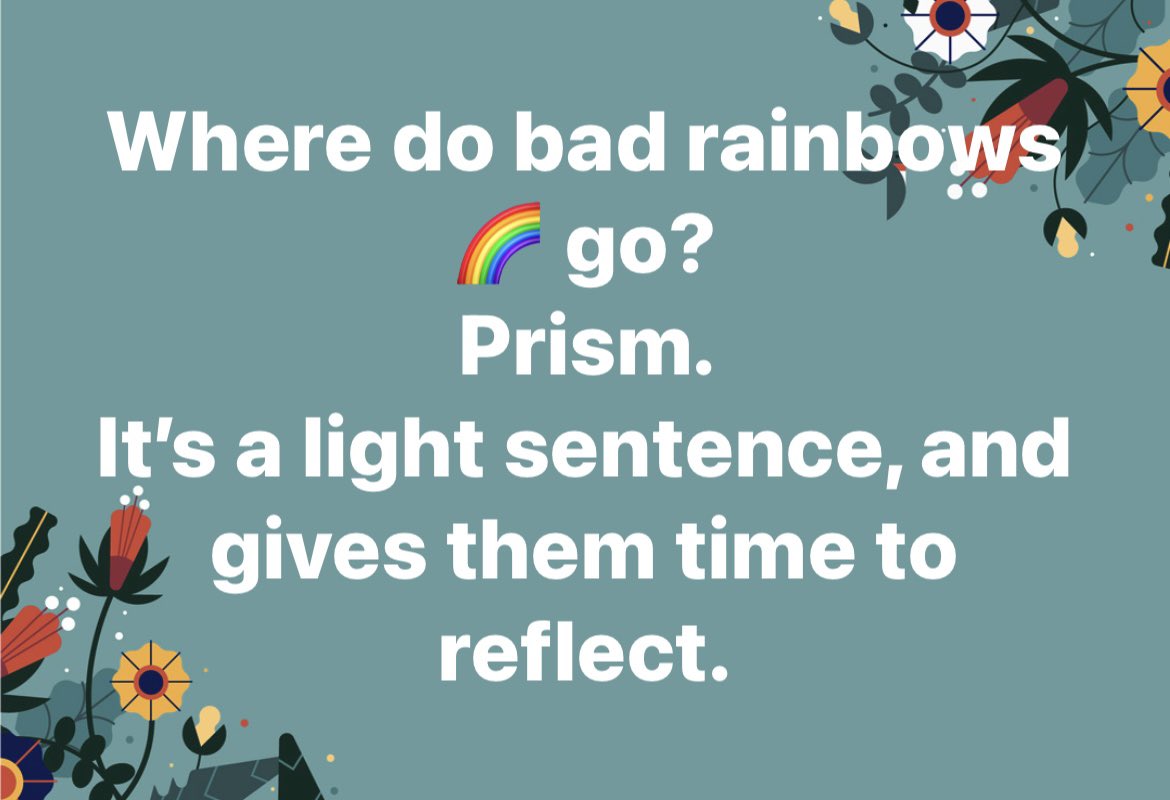 sova_roy's tweet photo. https://t.co/y1vnUvNneM