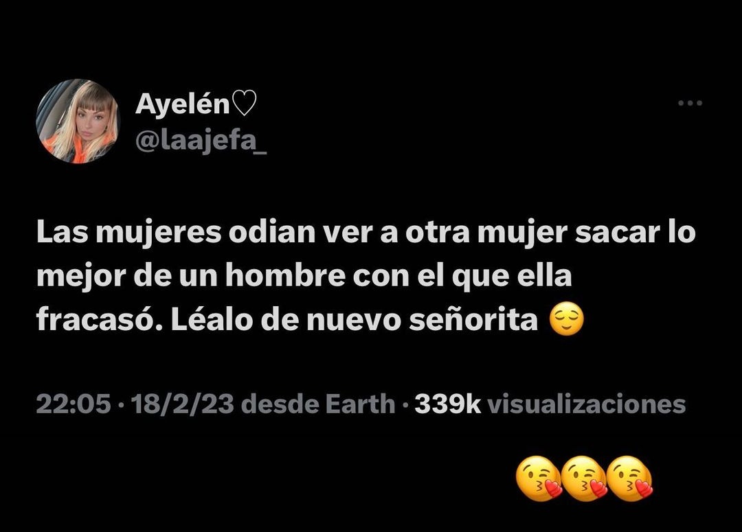 Guillevalen_'s tweet photo. https://t.co/go4tpF8TP7